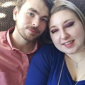 Meet your Posher, Raymond